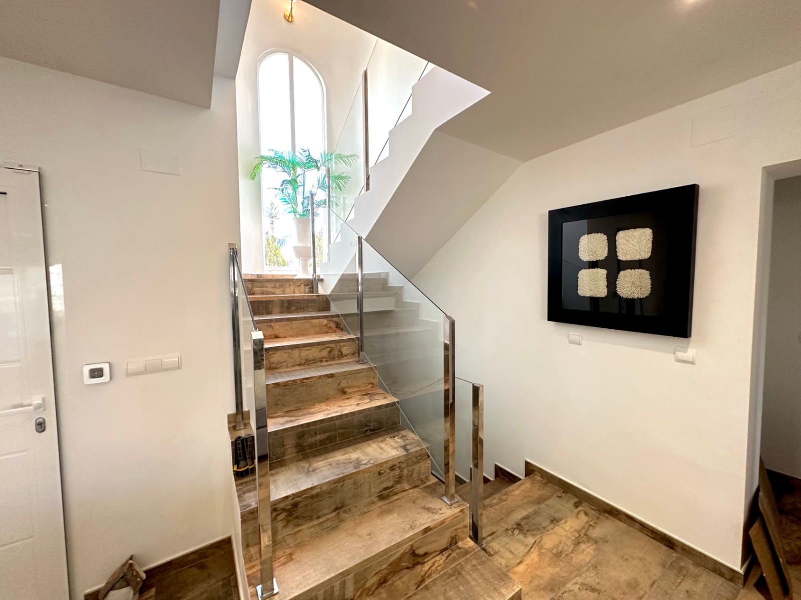 6 bedroom Villa for sale in Javea / Xabia with garage - € 1,495,000 (Ref: 8102028)