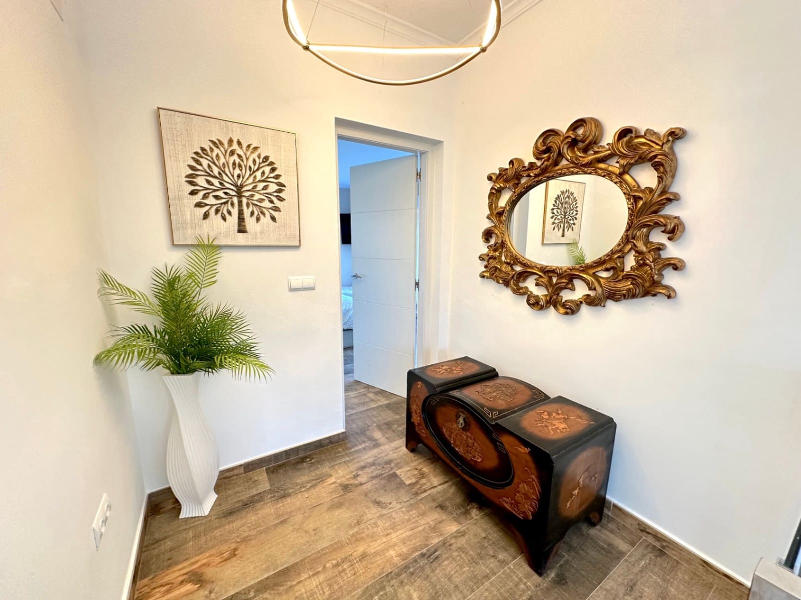 6 bedroom Villa for sale in Javea / Xabia with garage - € 1,495,000 (Ref: 8102028)