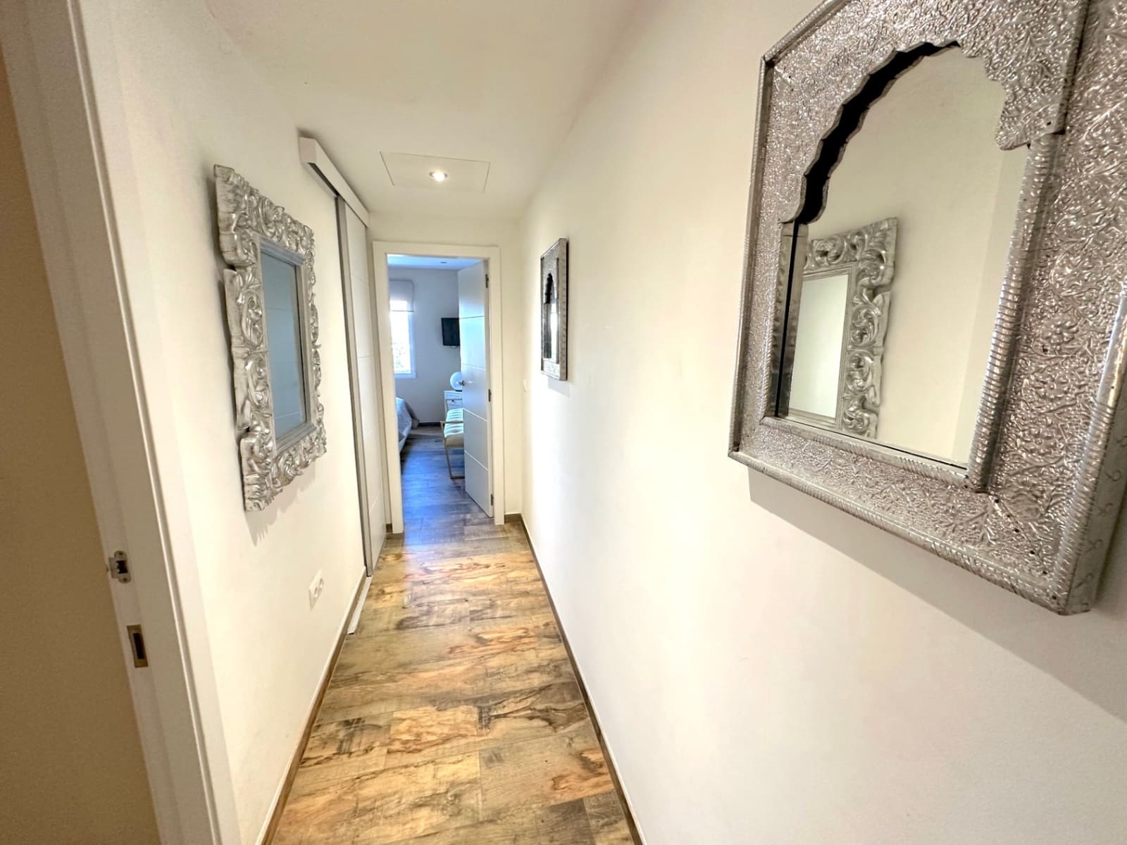 6 bedroom Villa for sale in Javea / Xabia with garage - € 1,495,000 (Ref: 8102028)