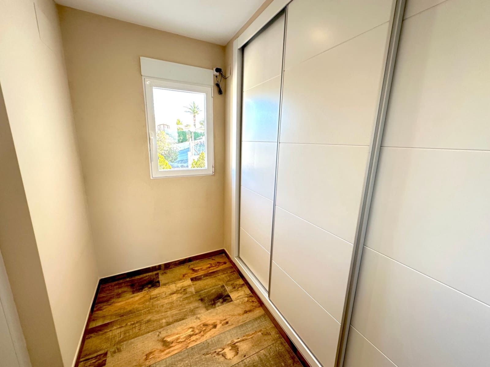 6 bedroom Villa for sale in Javea / Xabia with garage - € 1,495,000 (Ref: 8102028)