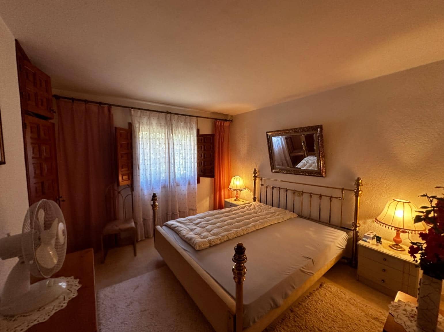 6 soverom Villa til salgs i Javea / Xabia med garasje - € 1 350 000 (Ref: 8372140)