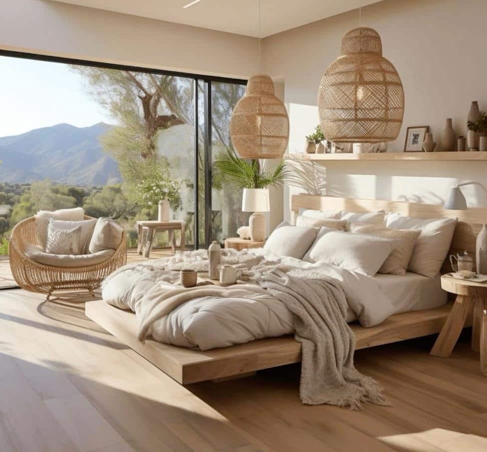 4 bedroom Villa for sale in Javea / Xabia with garage - € 995,000 (Ref: 8372141)