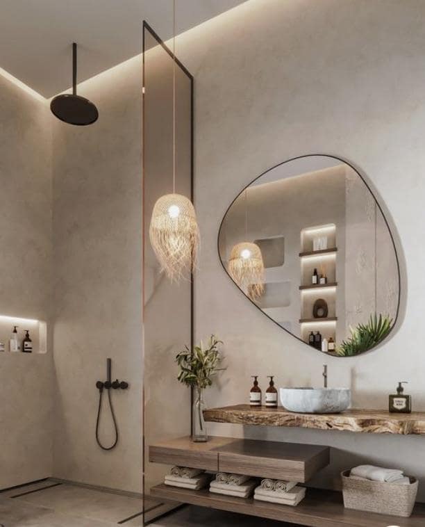 4 bedroom Villa for sale in Javea / Xabia with garage - € 995,000 (Ref: 8372141)