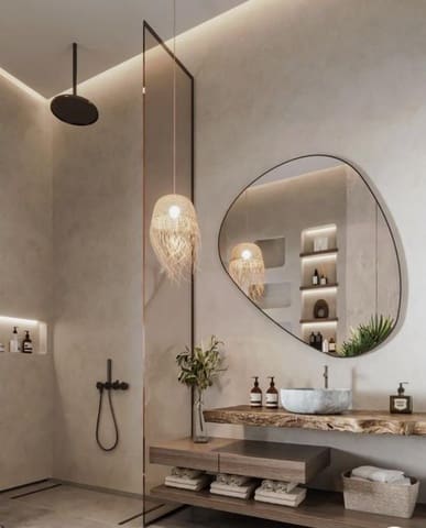 4 Zimmer Villa zu verkaufen in Javea / Xàbia mit Garage - 995.000 € (Ref: 8372141)