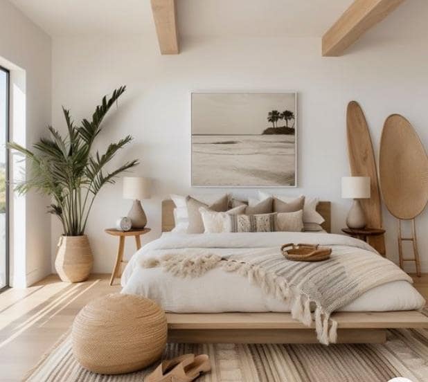 4 bedroom Villa for sale in Javea / Xabia with garage - € 995,000 (Ref: 8372141)