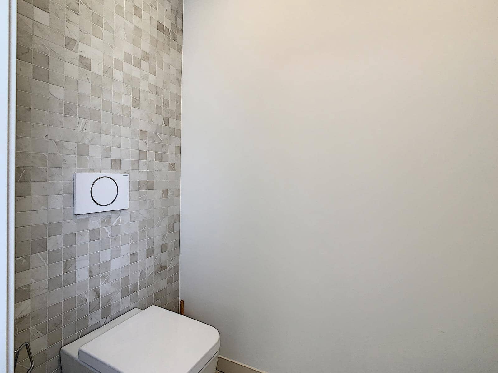 4 bedroom Villa for sale in Cumbre del Sol with garage - € 1,150,000 (Ref: 8657921)