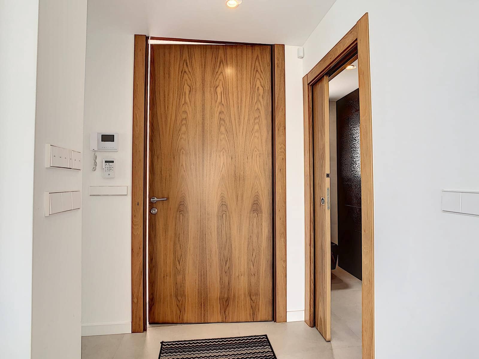 4 bedroom Villa for sale in Cumbre del Sol with garage - € 1,150,000 (Ref: 8657921)