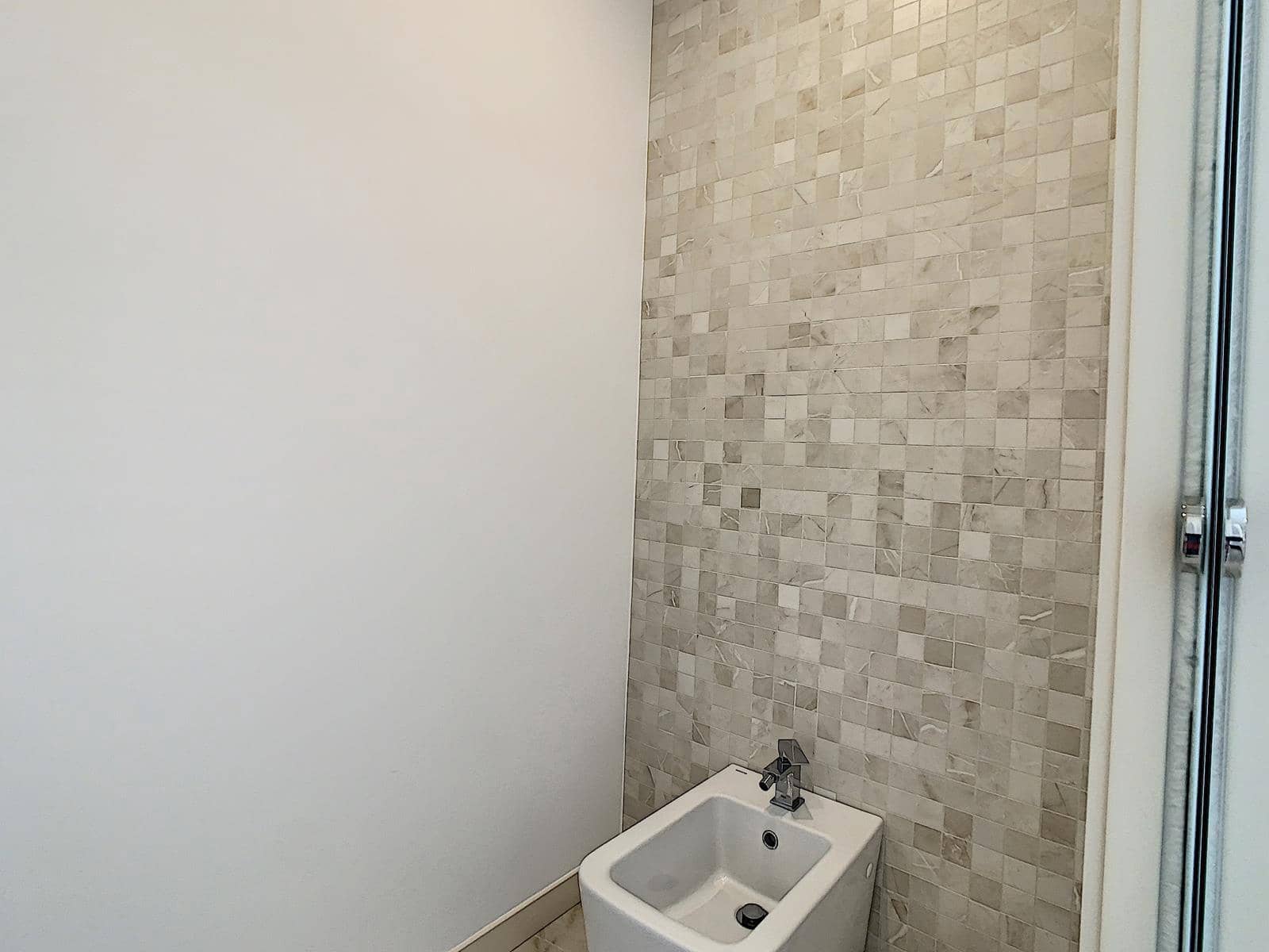 4 bedroom Villa for sale in Cumbre del Sol with garage - € 1,150,000 (Ref: 8657921)