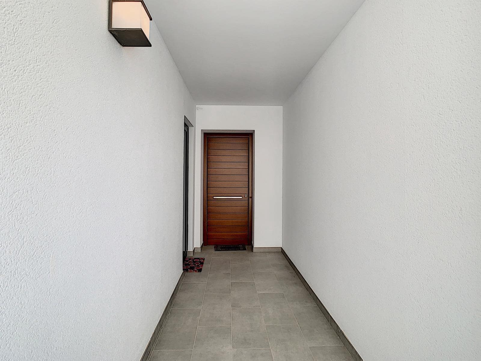 4 bedroom Villa for sale in Cumbre del Sol with garage - € 1,150,000 (Ref: 8657921)