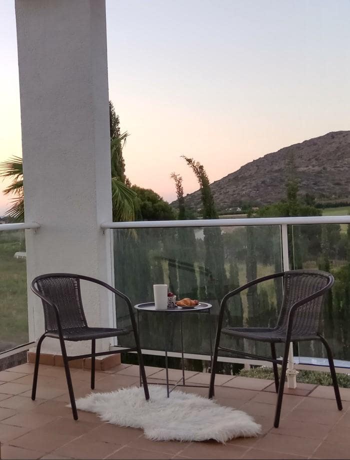 3 soveværelse Bungalow til salg i La Sella med swimmingpool garage - € 299.000 (Ref: 8674643)