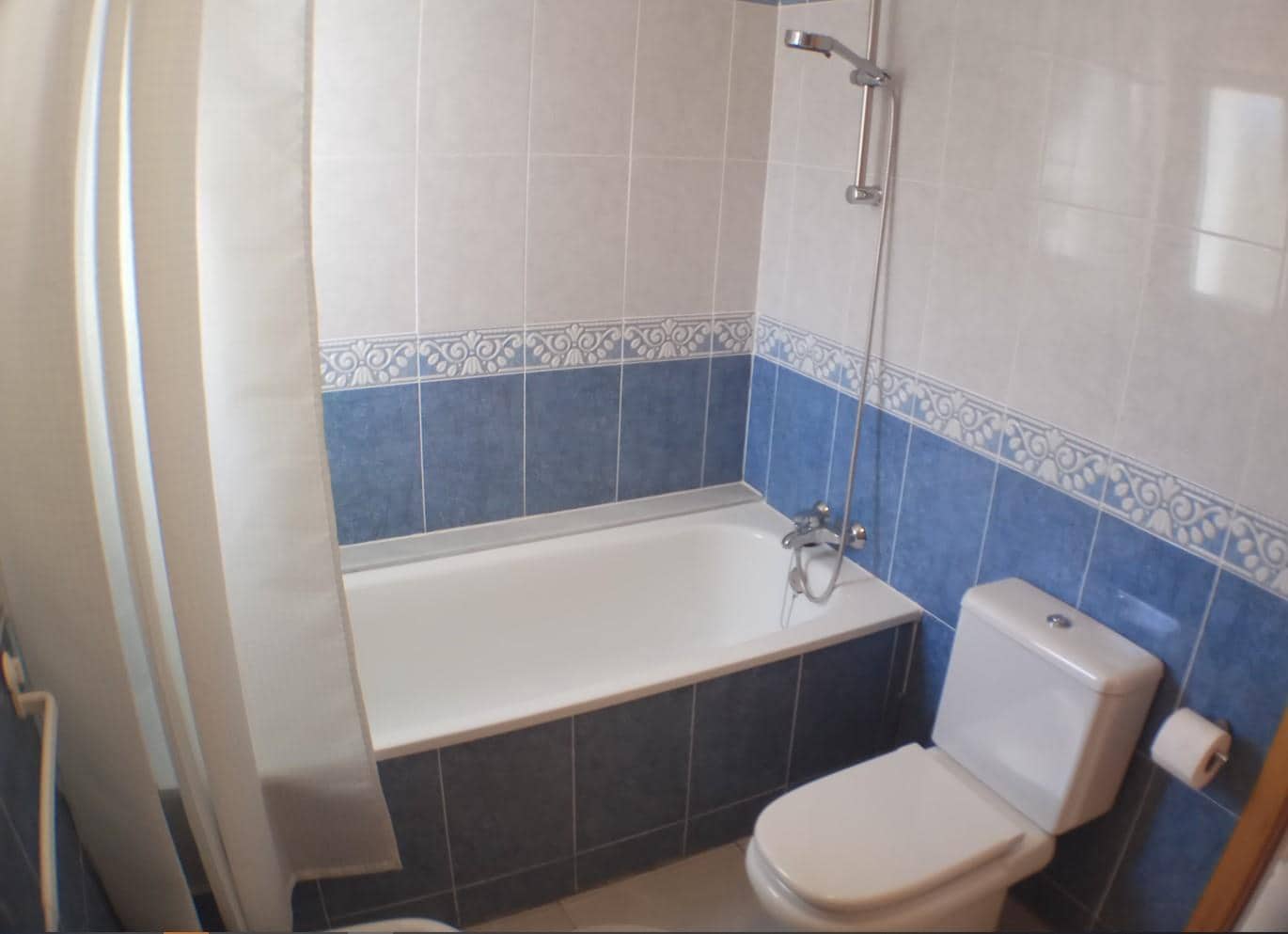 3 soveværelse Bungalow til salg i La Sella med swimmingpool garage - € 299.000 (Ref: 8674643)