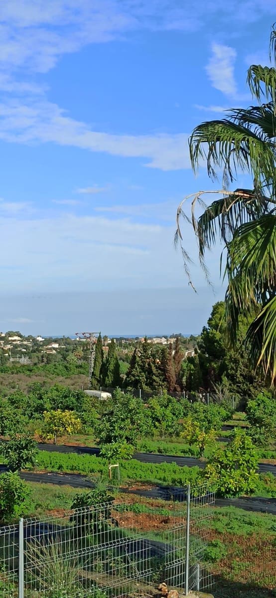 3 soveværelse Bungalow til salg i La Sella med swimmingpool garage - € 299.000 (Ref: 8674643)