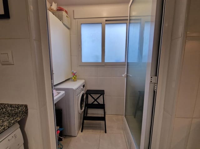 3 bedroom Bungalow for sale in La Sella with pool garage - € 299,000 (Ref: 8674643)