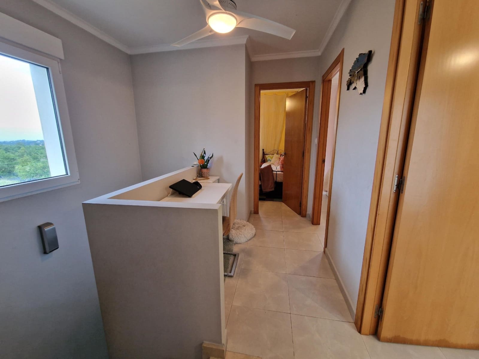 3 soveværelse Bungalow til salg i La Sella med swimmingpool garage - € 299.000 (Ref: 8674643)