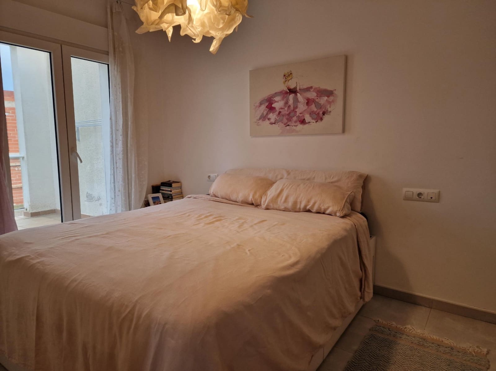 3 soveværelse Bungalow til salg i La Sella med swimmingpool garage - € 299.000 (Ref: 8674643)