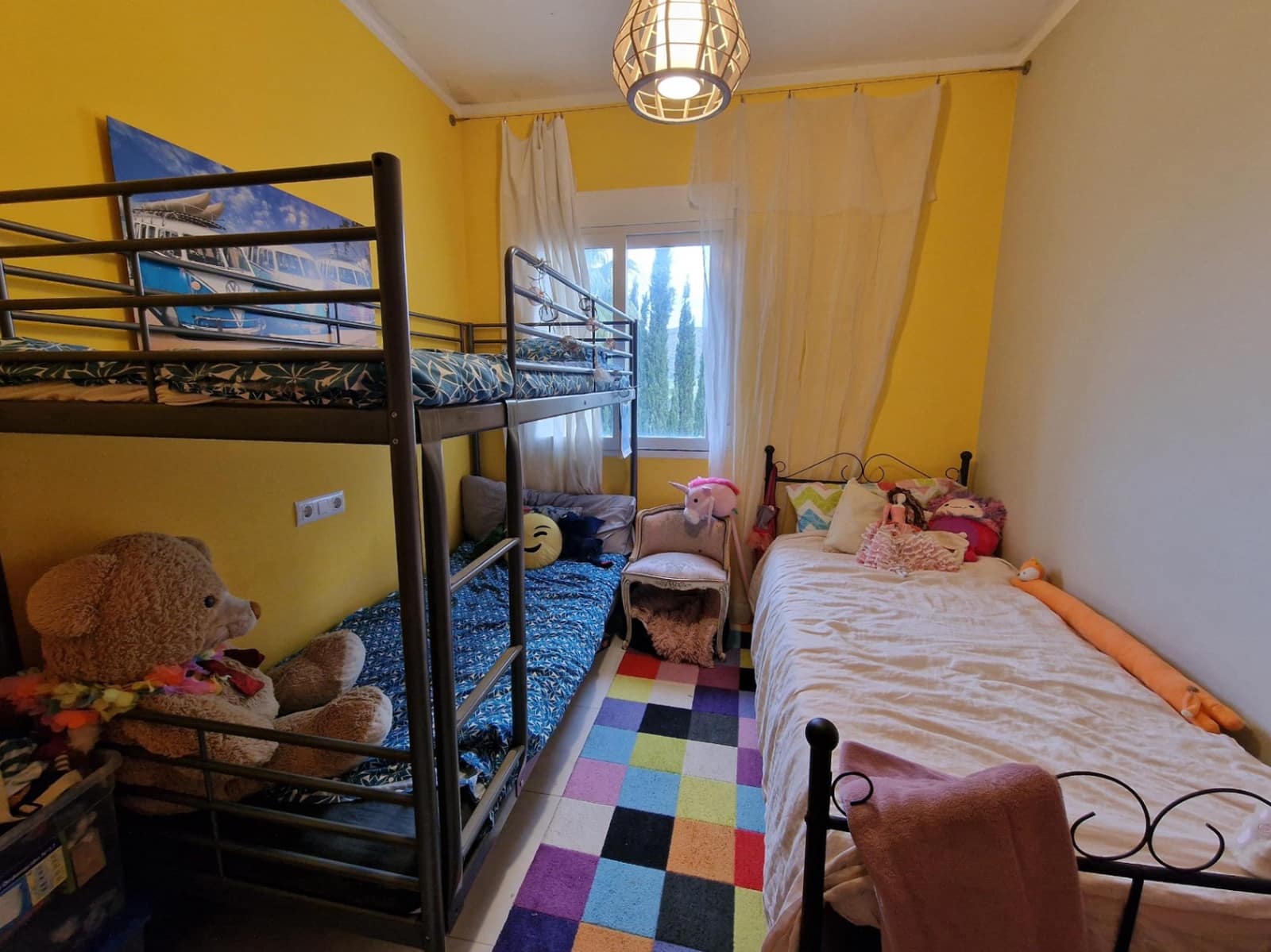 3 soveværelse Bungalow til salg i La Sella med swimmingpool garage - € 299.000 (Ref: 8674643)