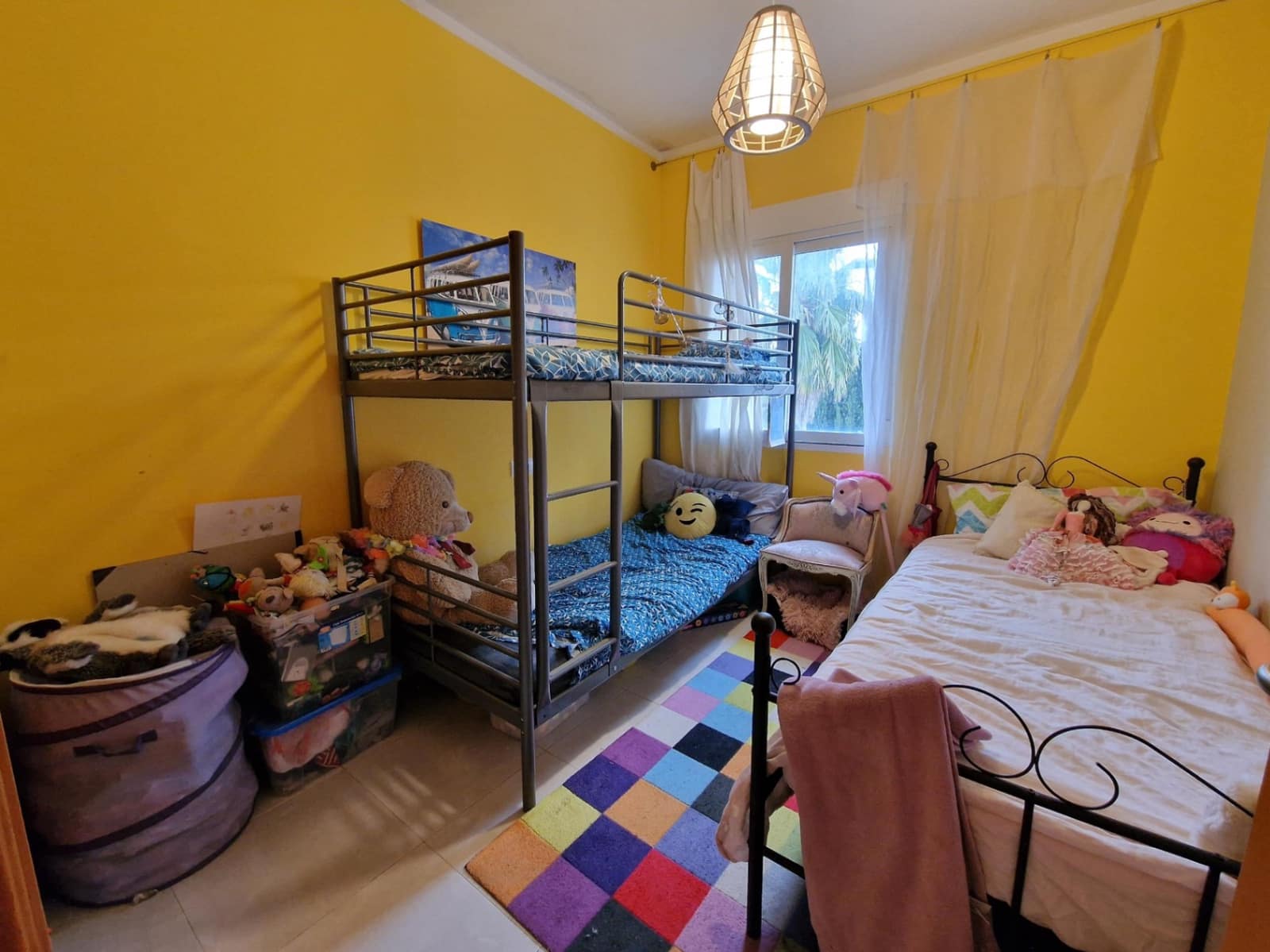 3 soveværelse Bungalow til salg i La Sella med swimmingpool garage - € 299.000 (Ref: 8674643)