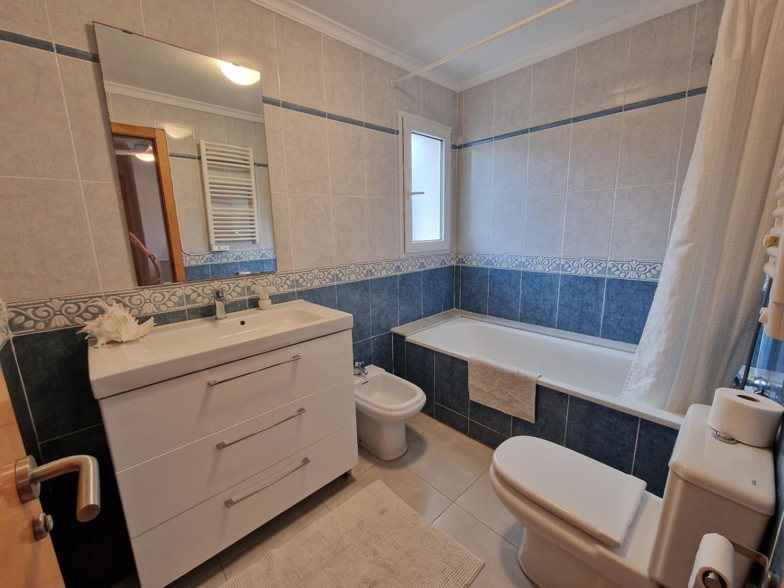 3 soveværelse Bungalow til salg i La Sella med swimmingpool garage - € 299.000 (Ref: 8674643)