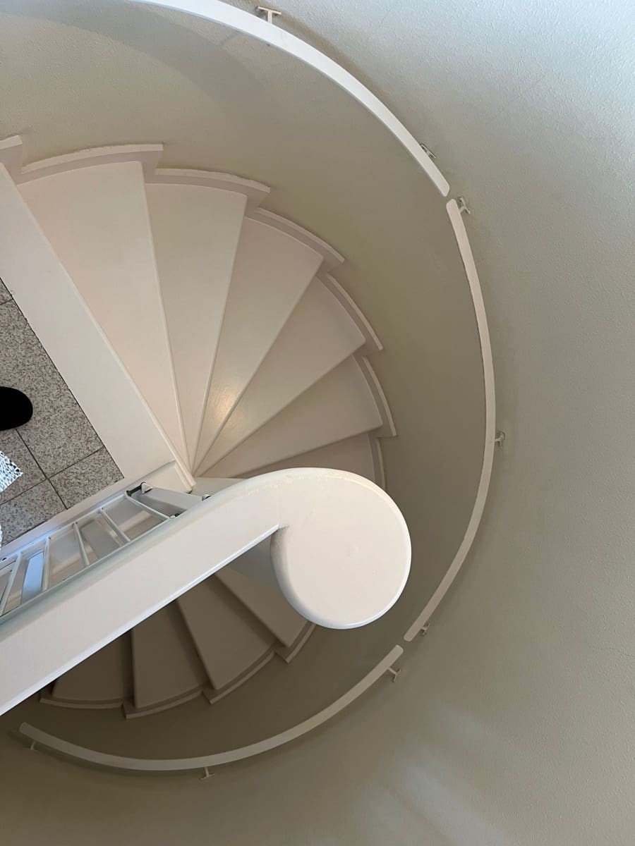 3 soveværelse Lejlighed til salg i Arenal med swimmingpool garage - € 580.000 (Ref: 8714909)