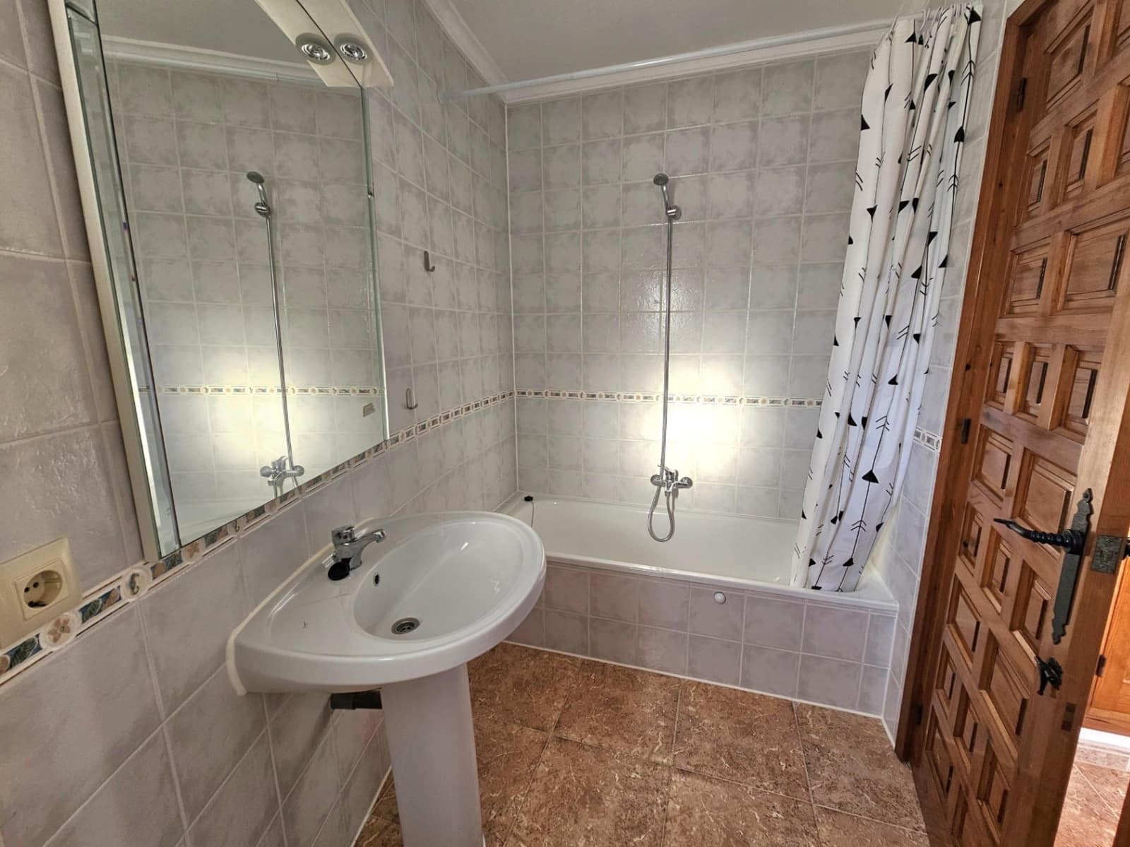 Chalet de 5 habitaciones en Cumbre del Sol en venta con garaje - 625.000 € (Ref: 8777502)