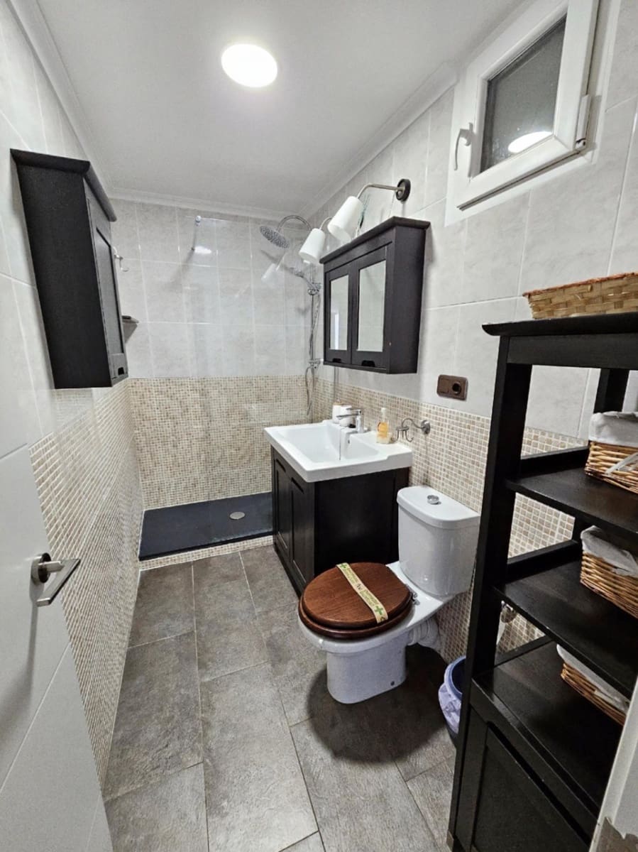 3 camera da letto Appartamento in vendita in Arenal con garage - 283.000 € (Rif: 8837502)