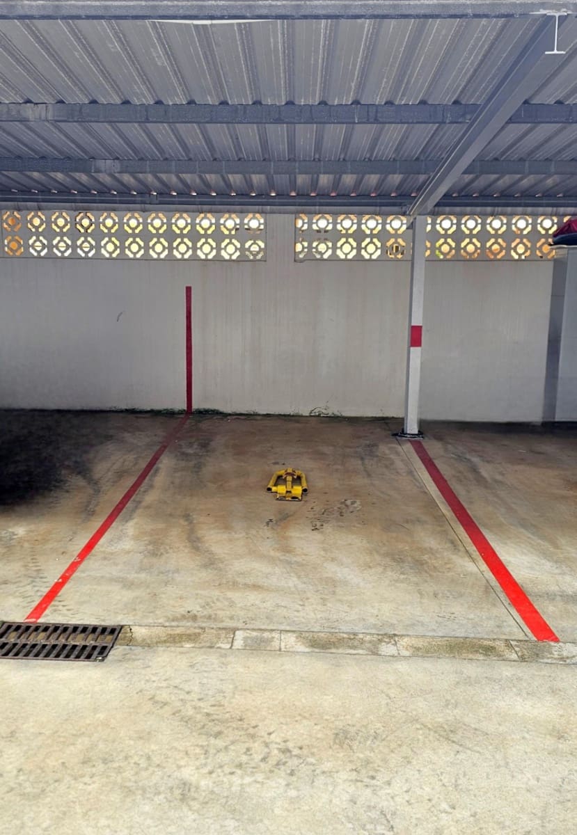 3 camera da letto Appartamento in vendita in Arenal con garage - 283.000 € (Rif: 8837502)