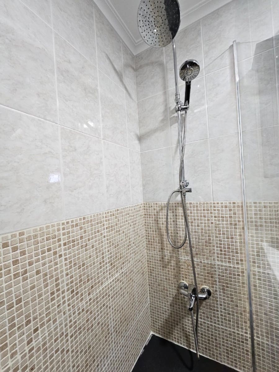 3 camera da letto Appartamento in vendita in Arenal con garage - 283.000 € (Rif: 8837502)