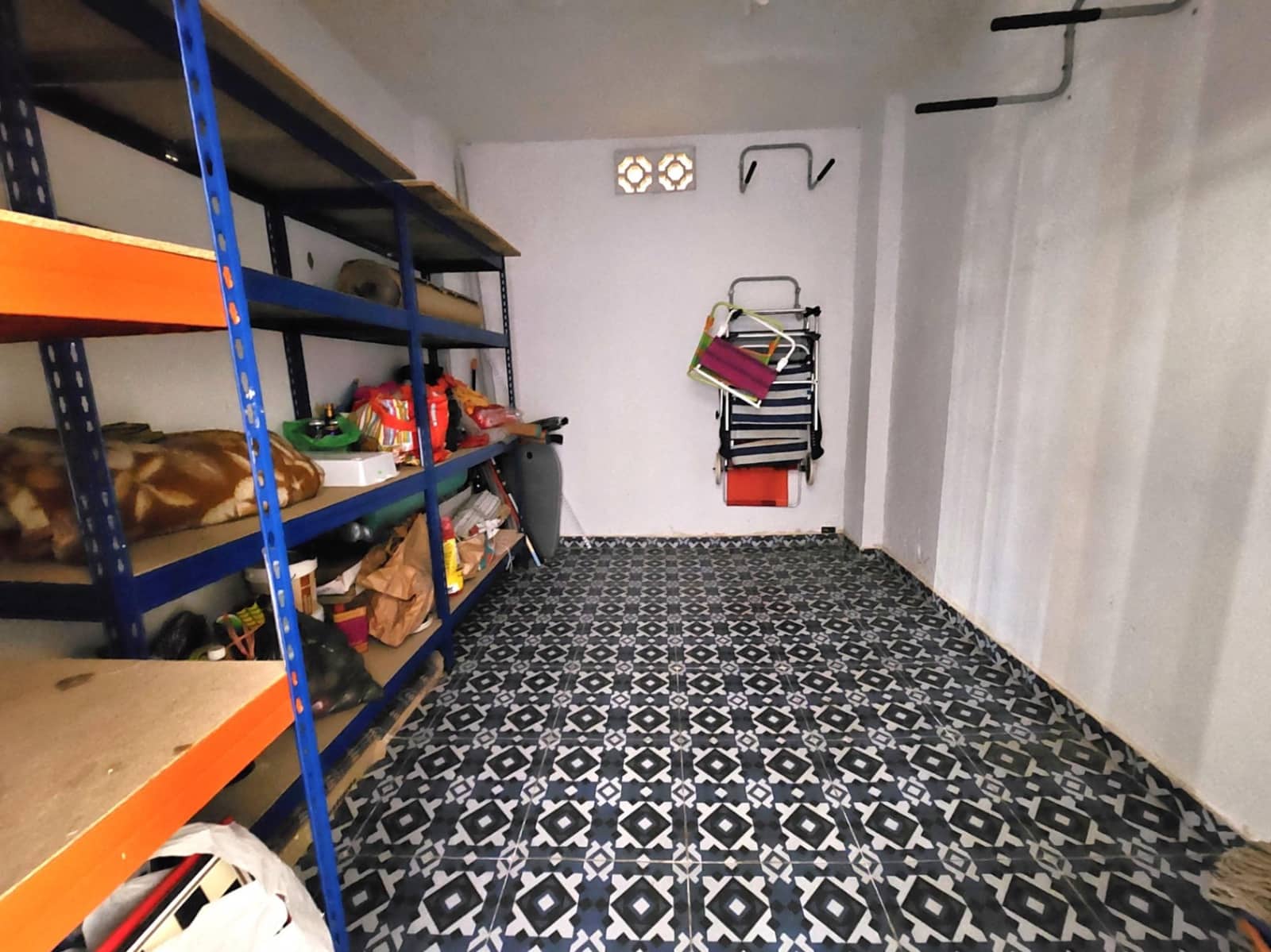 3 camera da letto Appartamento in vendita in Arenal con garage - 283.000 € (Rif: 8837502)