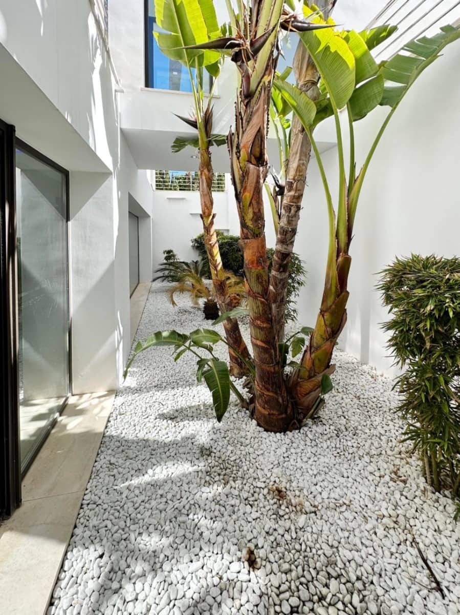 5 chambre Villa/Maison à vendre à Javea / Xabia avec garage - 2 350 000 € (Ref: 8976555)