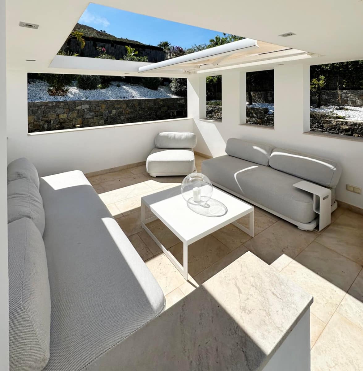 5 chambre Villa/Maison à vendre à Javea / Xabia avec garage - 2 350 000 € (Ref: 8976555)