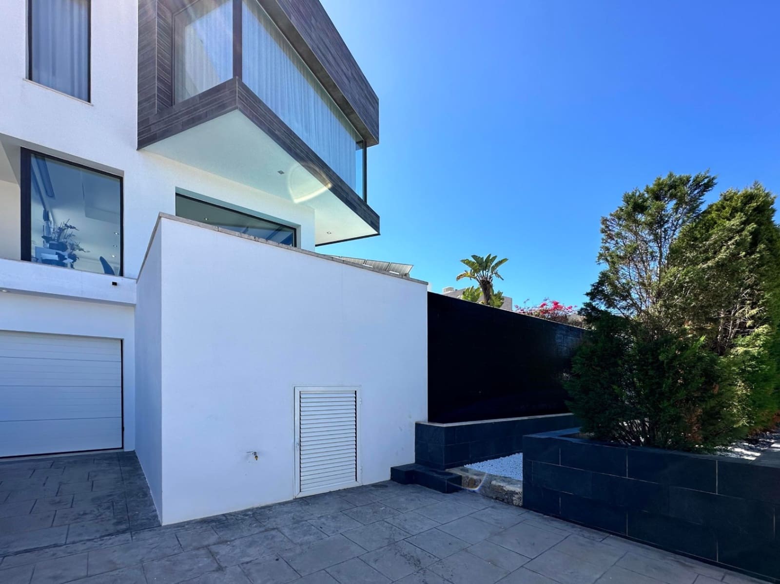 5 chambre Villa/Maison à vendre à Javea / Xabia avec garage - 2 350 000 € (Ref: 8976555)