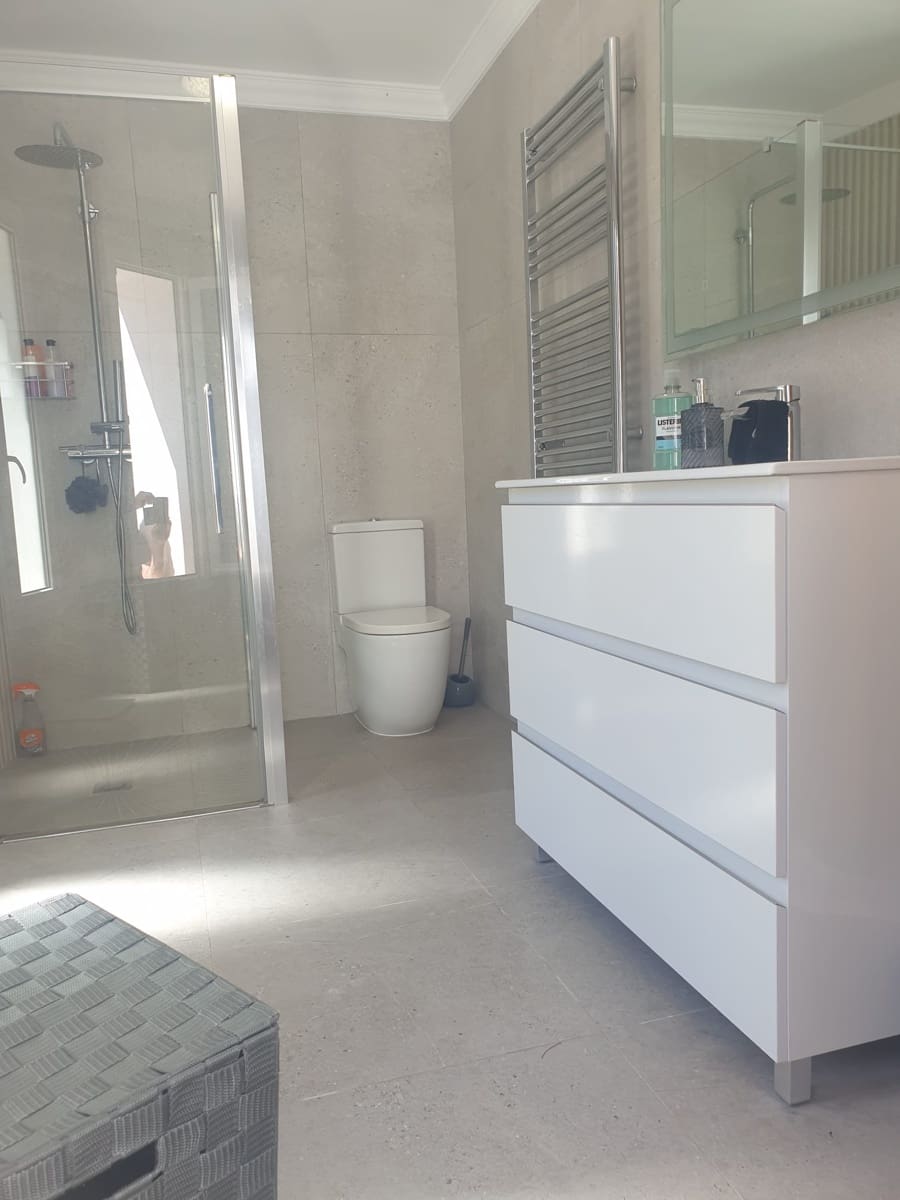 5 bedroom Villa for sale in Javea / Xabia with garage - € 750,000 (Ref: 9372079)