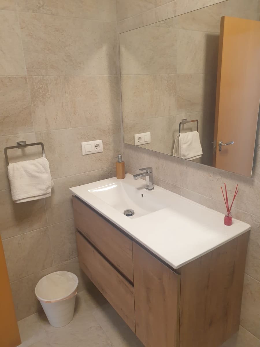 5 bedroom Villa for sale in Javea / Xabia with garage - € 750,000 (Ref: 9372079)