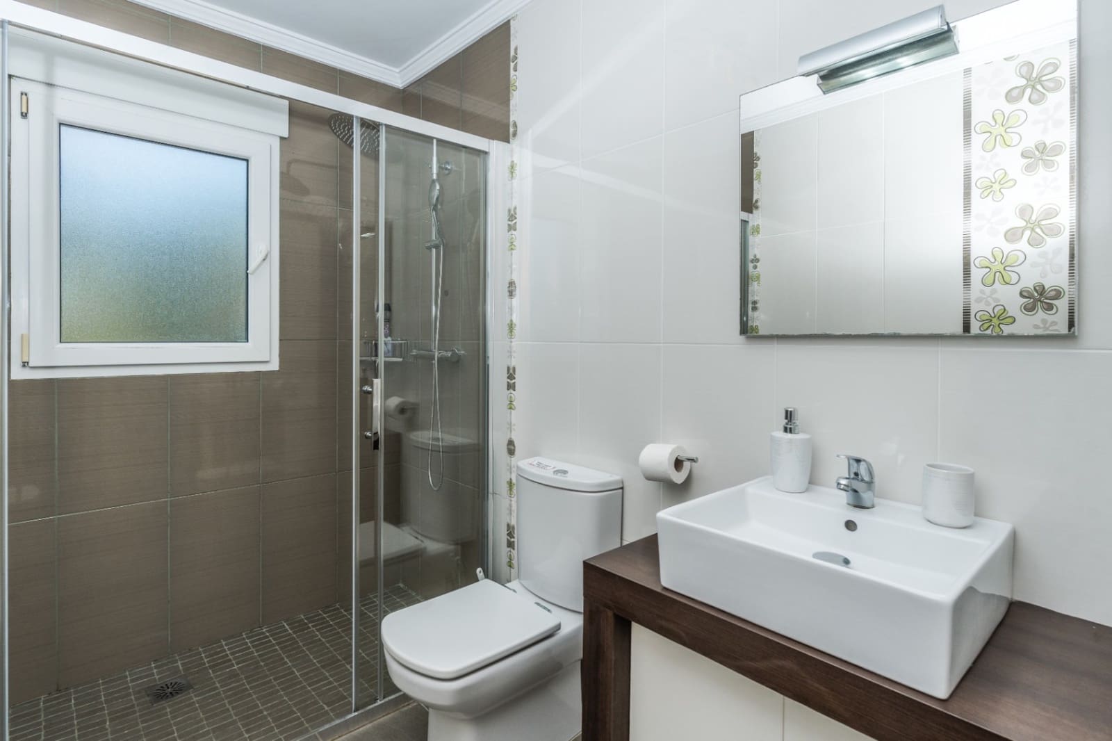 6 bedroom Villa for sale in Javea / Xabia with garage - € 1,500,000 (Ref: 9396509)