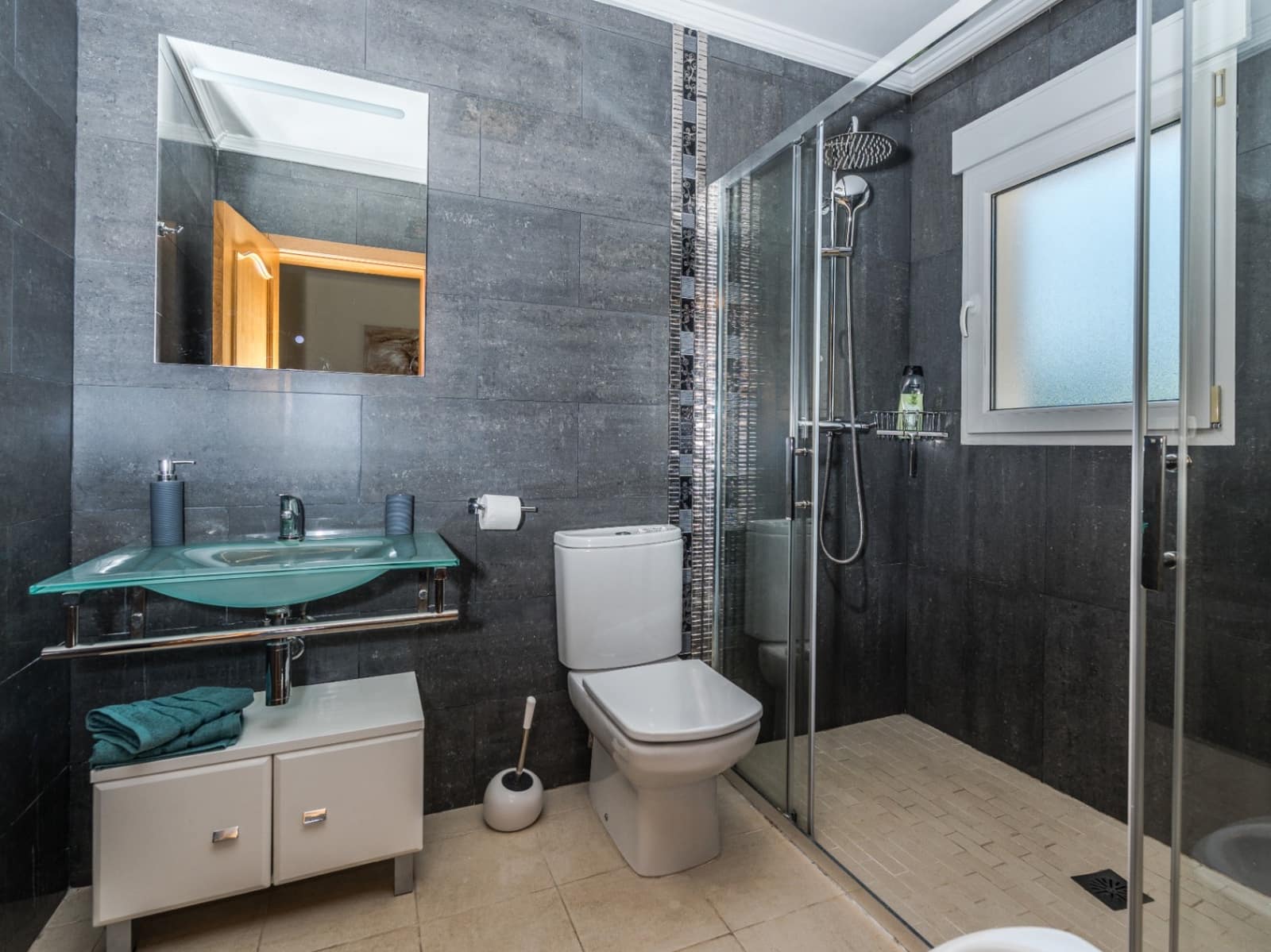 6 bedroom Villa for sale in Javea / Xabia with garage - € 1,500,000 (Ref: 9396509)