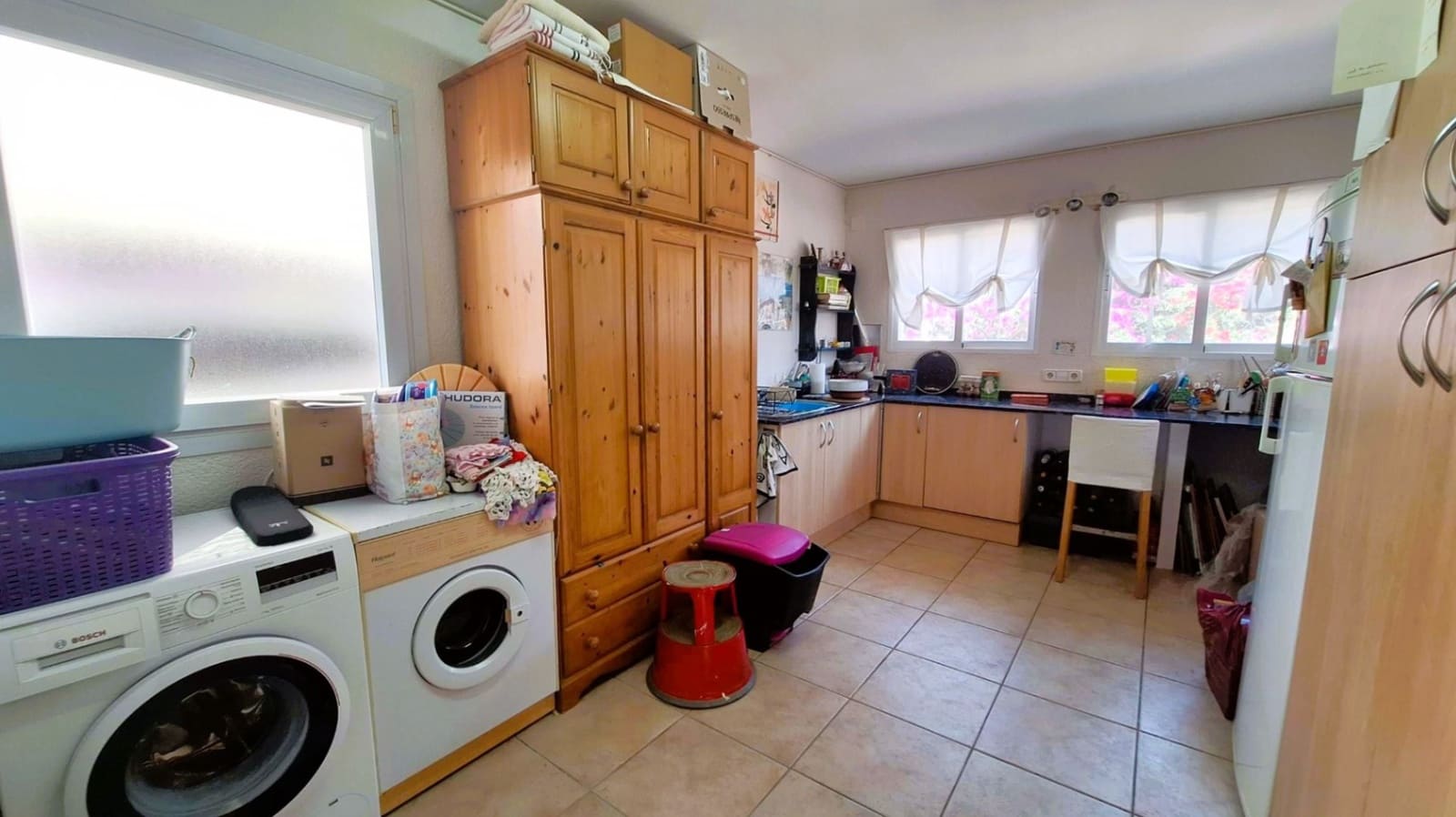 3 bedroom Villa for sale in Javea / Xabia with garage - € 725,000 (Ref: 9451491)