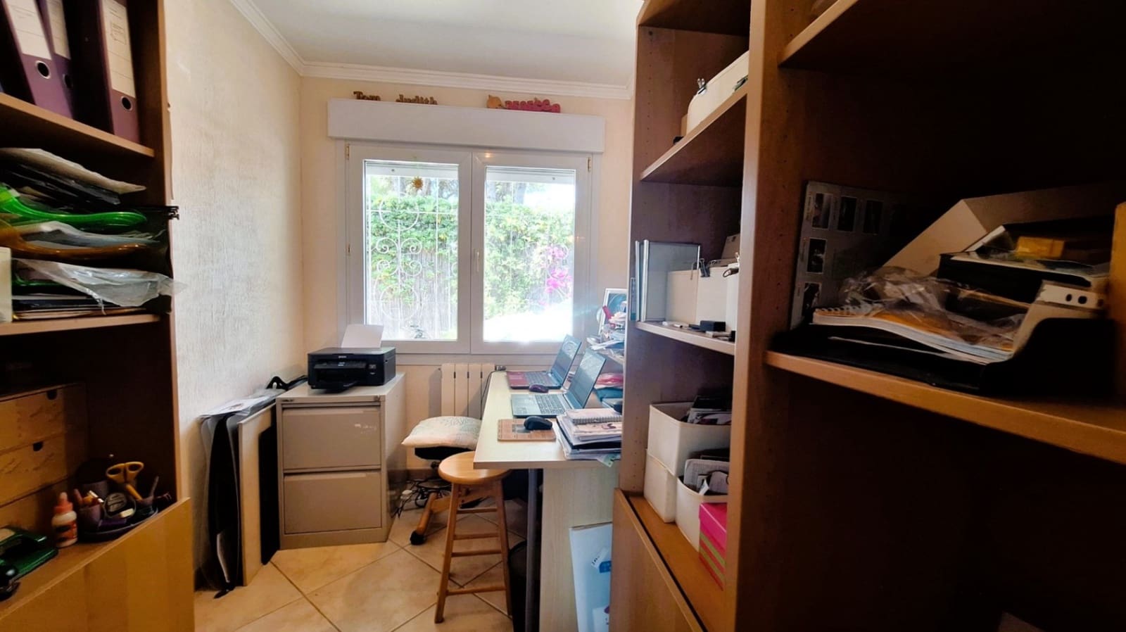 3 bedroom Villa for sale in Javea / Xabia with garage - € 725,000 (Ref: 9451491)