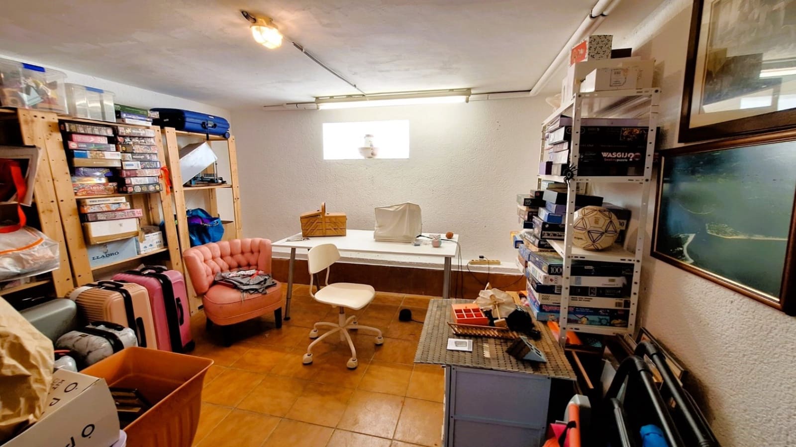 3 bedroom Villa for sale in Javea / Xabia with garage - € 725,000 (Ref: 9451491)