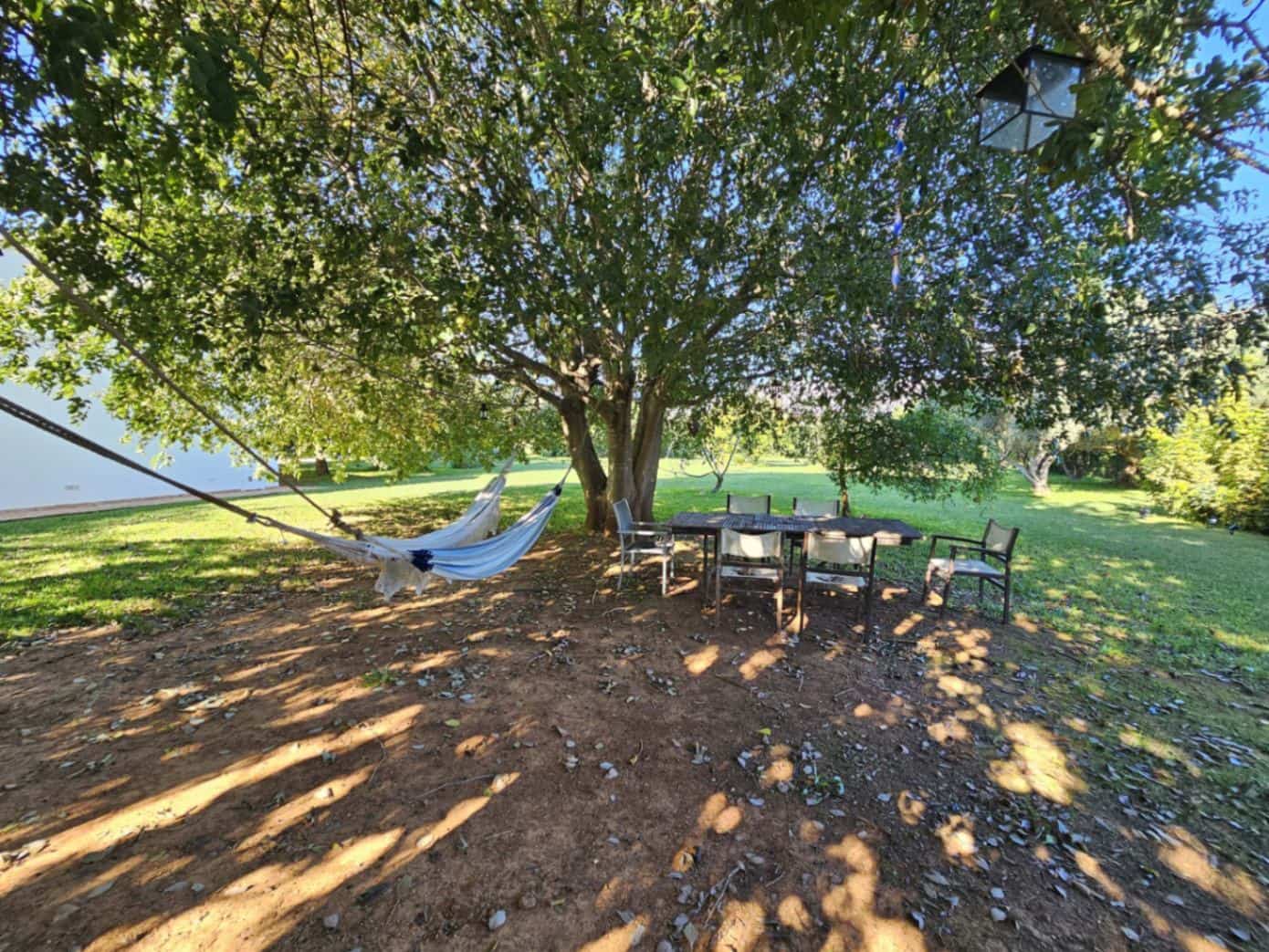 Chalet de 3 habitaciones en Ondara en venta con garaje - 1.400.000 € (Ref: 9485409)