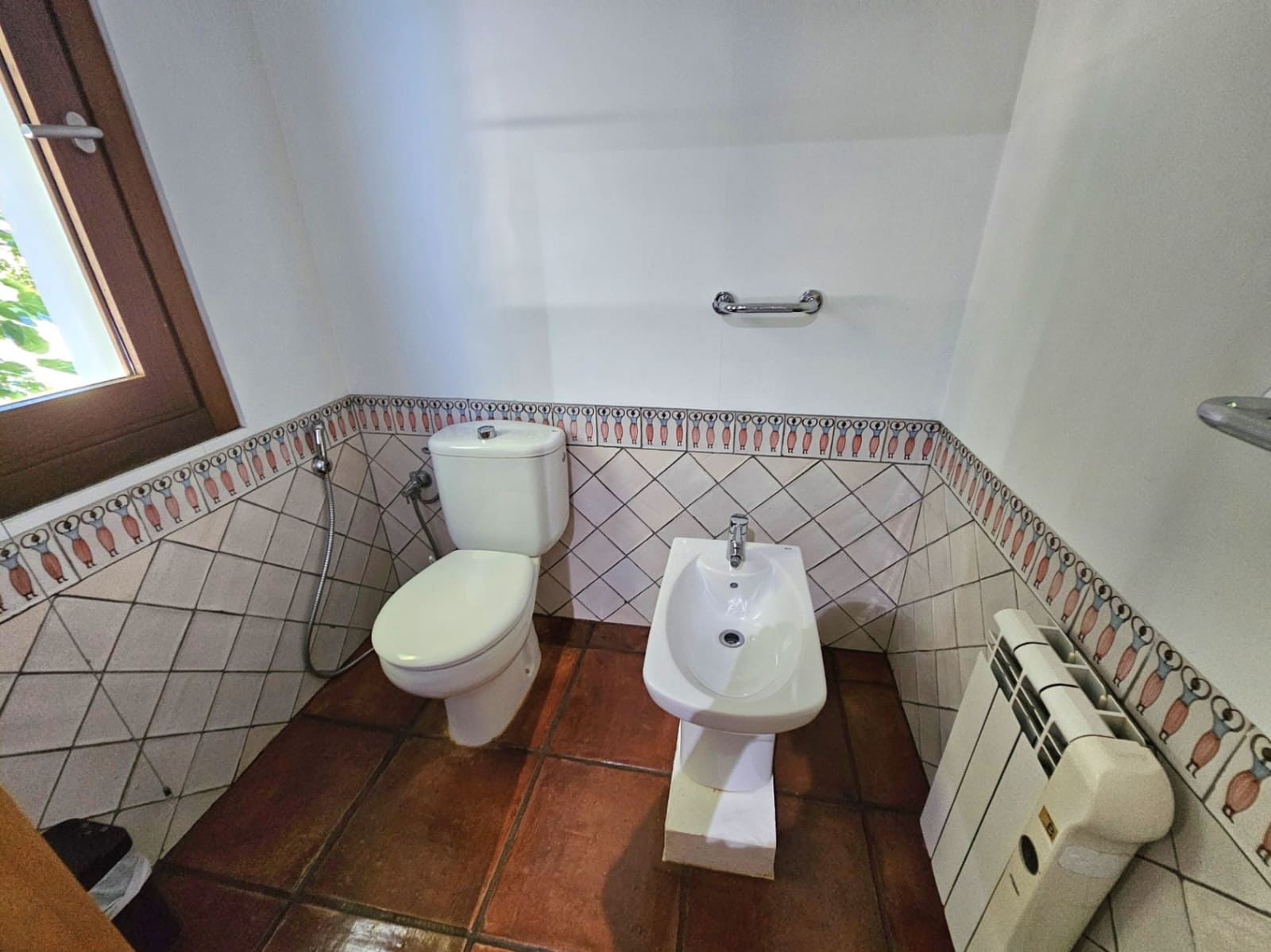 Chalet de 3 habitaciones en Ondara en venta con garaje - 1.400.000 € (Ref: 9485409)