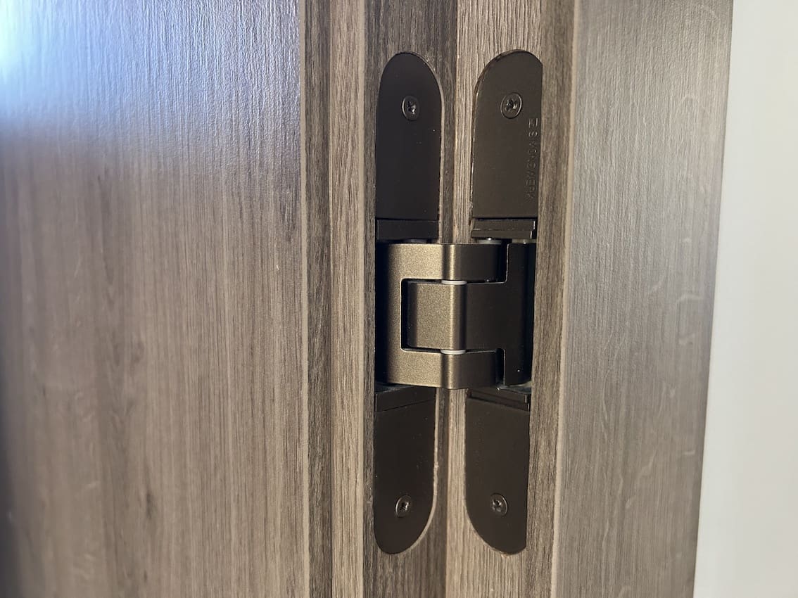 3 soverom Villa til salgs i Adsubia med garasje - € 995 000 (Ref: 9485421)