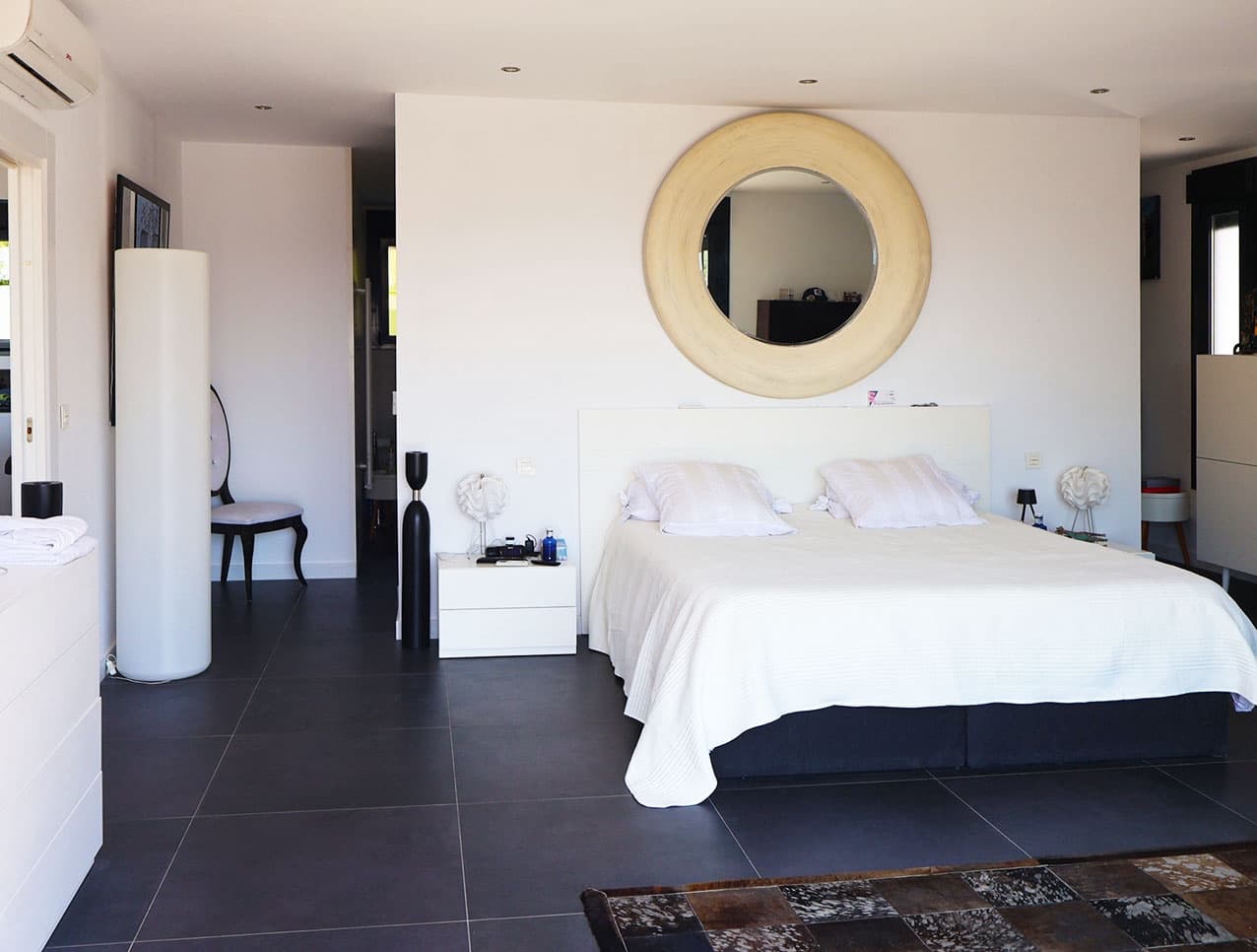 3 Zimmer Villa zu verkaufen in Teulada mit Garage - 1.495.000 € (Ref: 9485425)