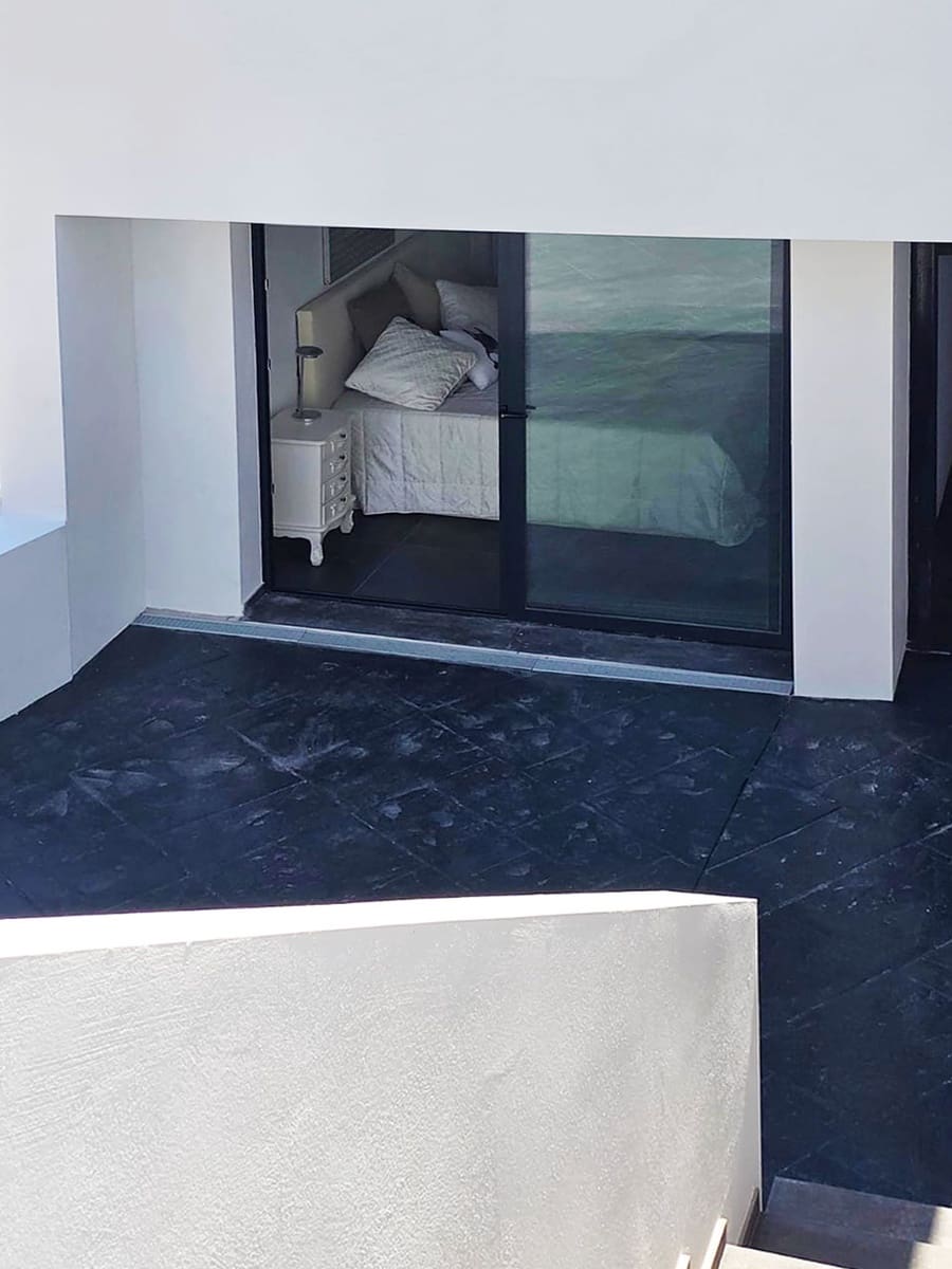 3 Zimmer Villa zu verkaufen in Teulada mit Garage - 1.495.000 € (Ref: 9485425)