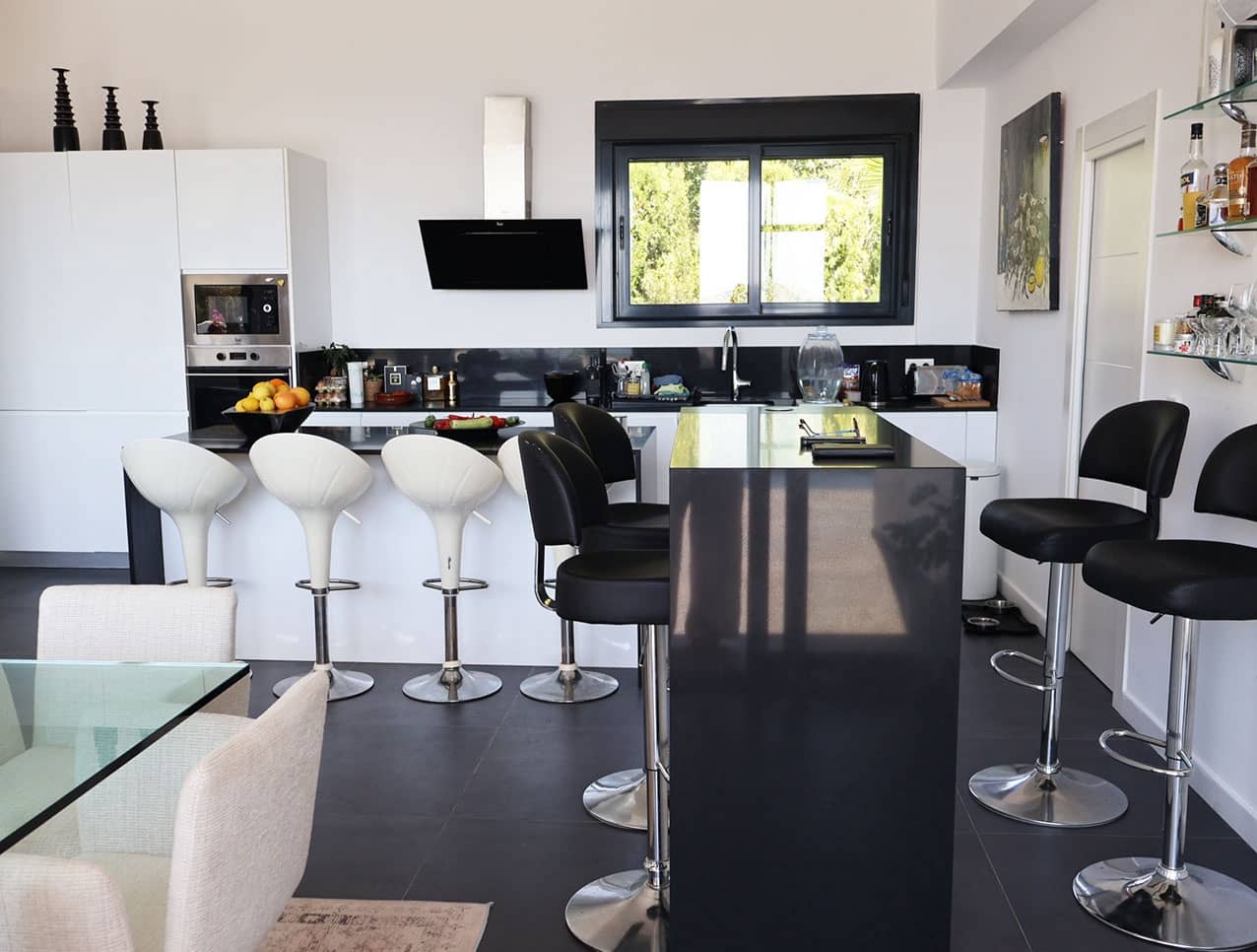 3 Zimmer Villa zu verkaufen in Teulada mit Garage - 1.495.000 € (Ref: 9485425)