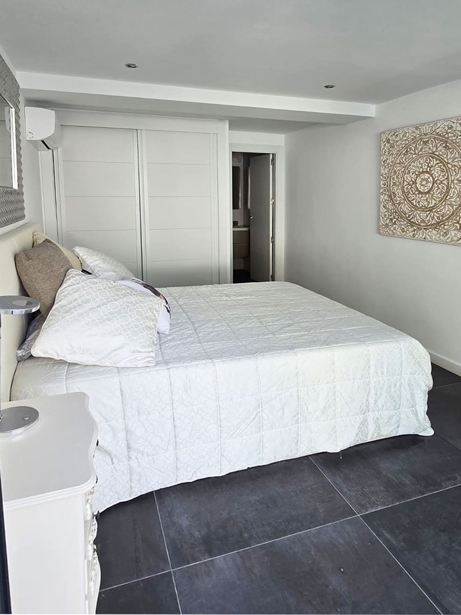 3 Zimmer Villa zu verkaufen in Teulada mit Garage - 1.495.000 € (Ref: 9485425)