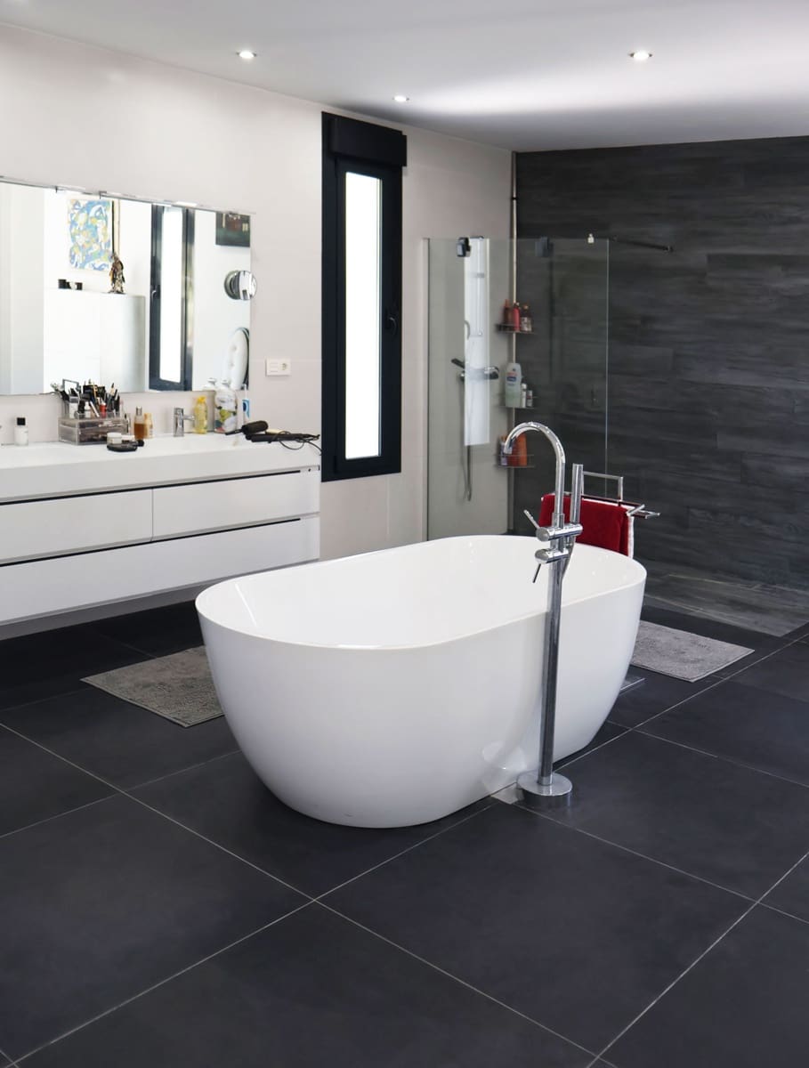 3 Zimmer Villa zu verkaufen in Teulada mit Garage - 1.495.000 € (Ref: 9485425)