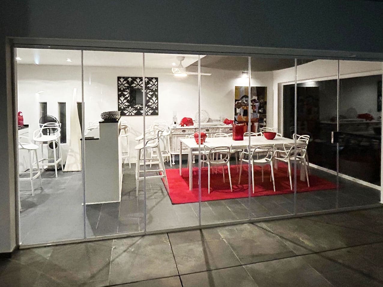 3 Zimmer Villa zu verkaufen in Teulada mit Garage - 1.495.000 € (Ref: 9485425)