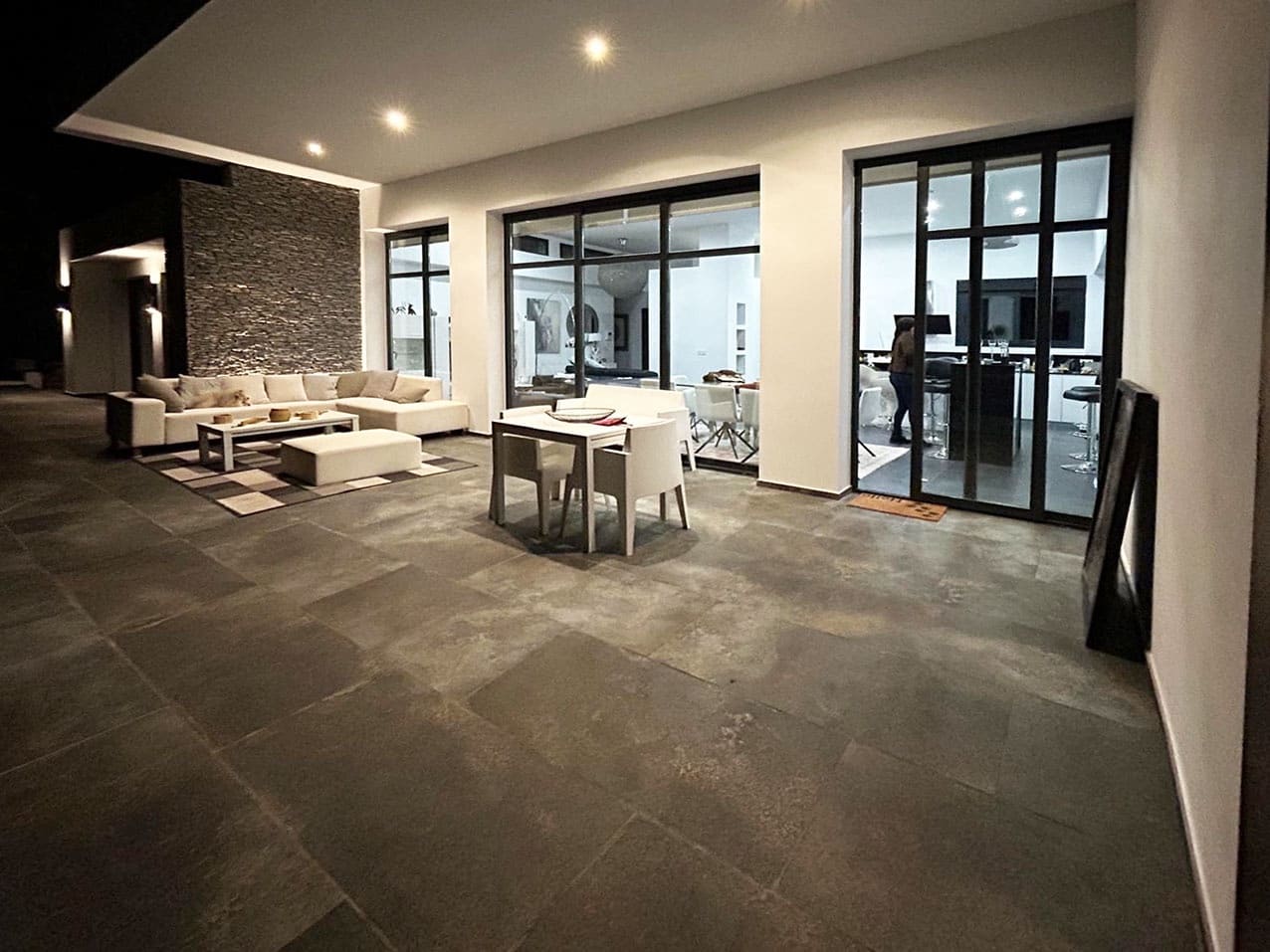 3 Zimmer Villa zu verkaufen in Teulada mit Garage - 1.495.000 € (Ref: 9485425)