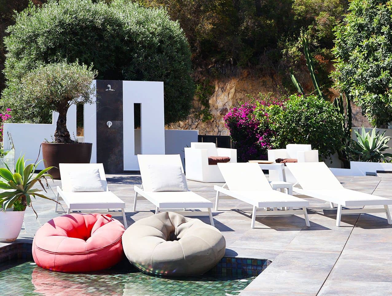 3 Zimmer Villa zu verkaufen in Teulada mit Garage - 1.495.000 € (Ref: 9485425)