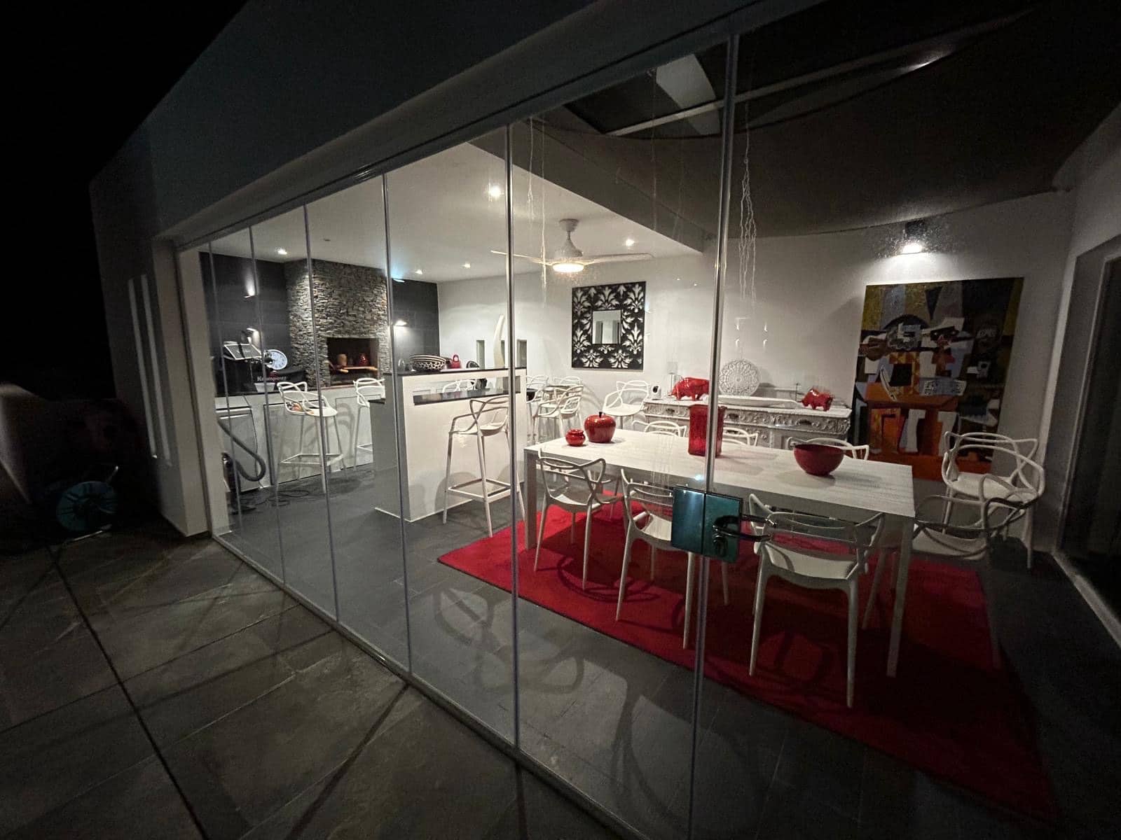 3 Zimmer Villa zu verkaufen in Teulada mit Garage - 1.495.000 € (Ref: 9485425)